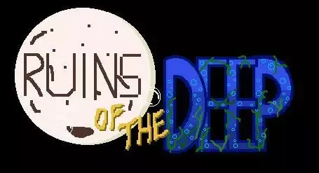 -Ruins of the Deep-游戏截图-好玩游戏库