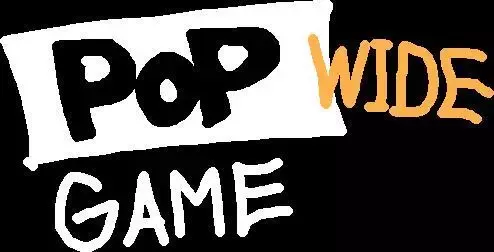 -POP GAME! (Widescreen edition)-游戏截图-好玩游戏库