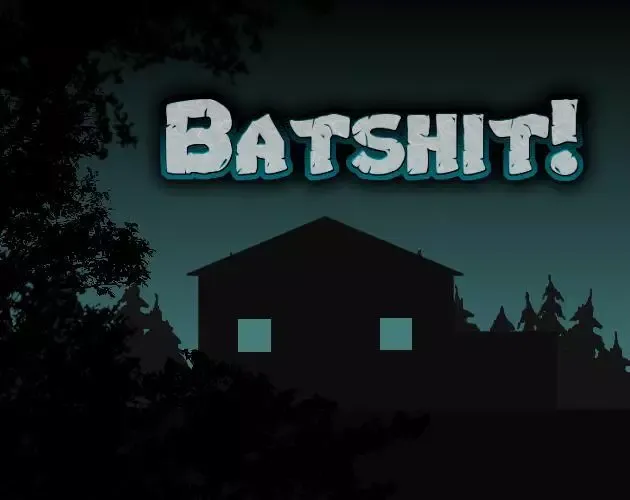 -Batshit!-游戏截图-好玩游戏库