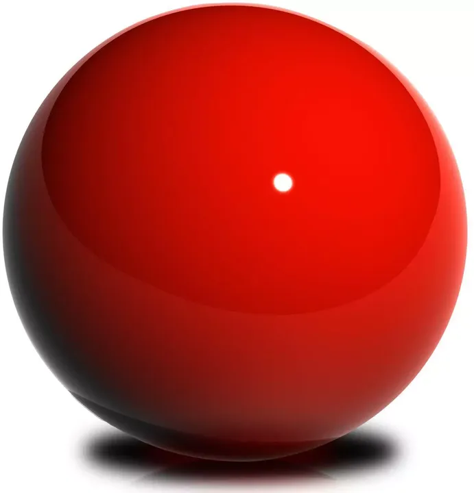 -Super Ball Run-游戏截图-好玩游戏库