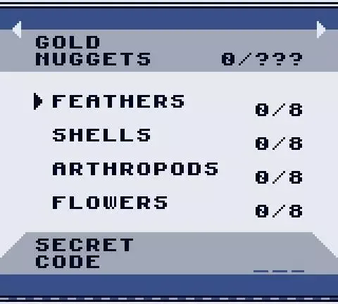 -414 South (Shareware Version)-游戏截图-好玩游戏库