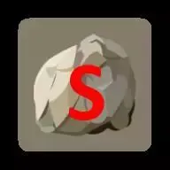 -RPSNET 2-游戏截图-好玩游戏库