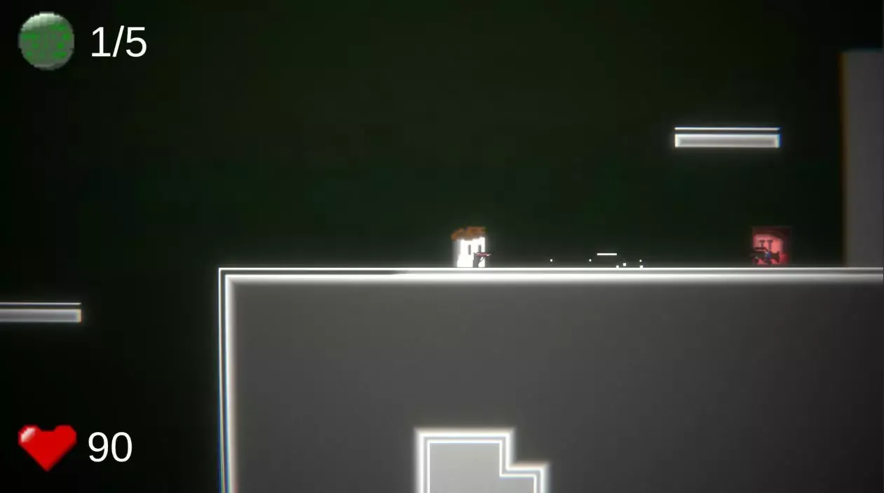 Enter the Digistruct