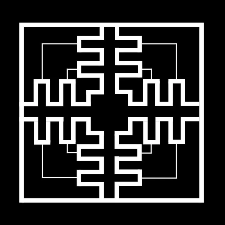 Panic Chamber