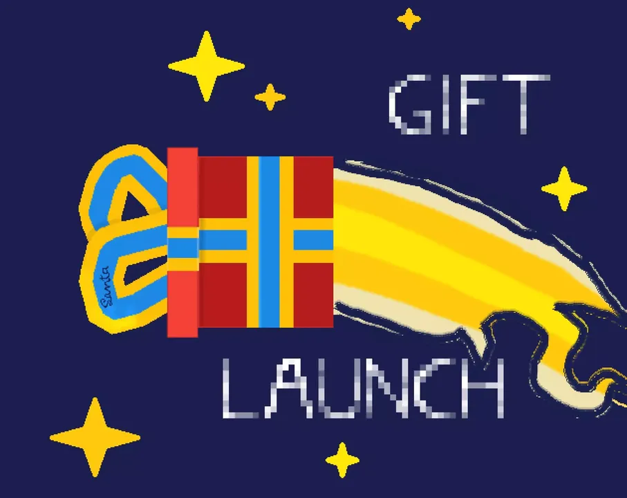 -Gift Launch-游戏截图-好玩游戏库