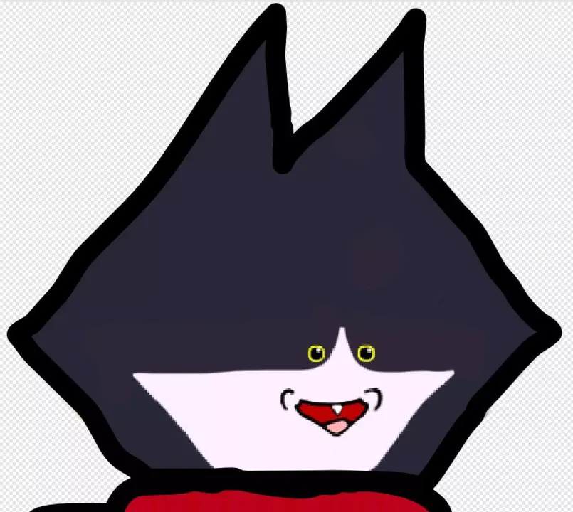 -Cat Champs-游戏截图-好玩游戏库