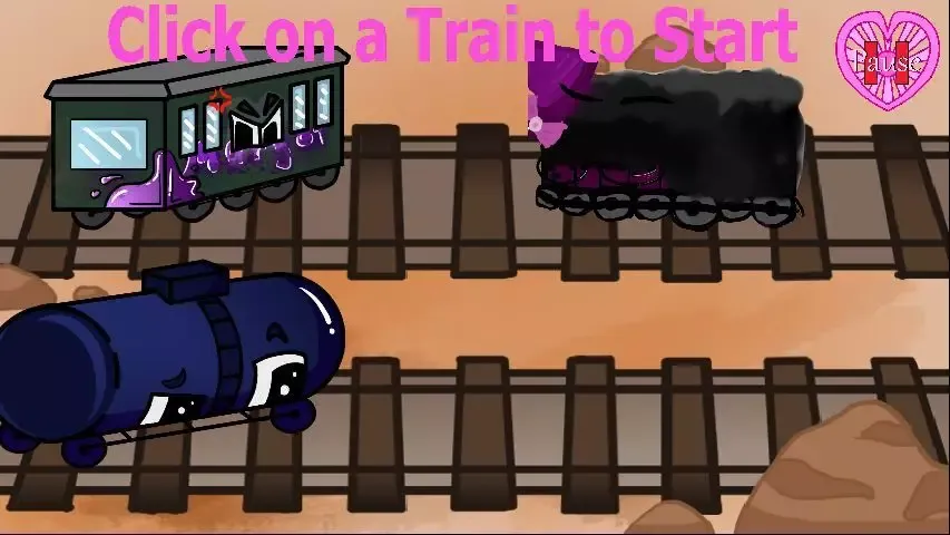 -Next Stop: My Heart-游戏截图-好玩游戏库