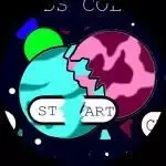 -Worlds Collide (Game Worlds Camp)-游戏截图-好玩游戏库