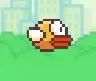 -Flappy Bird Recreation-游戏截图-好玩游戏库