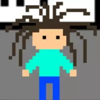 -Ugly Art Teacher Mobile APK Download-游戏截图-好玩游戏库