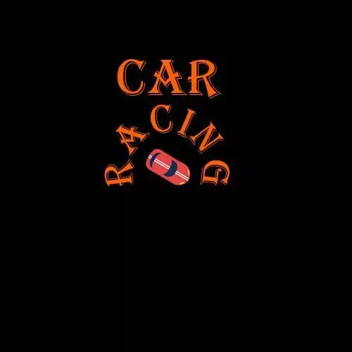 Car Racing (Matteo Lombardi)