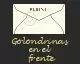 -‎Golondrinas en el frente-游戏截图-好玩游戏库