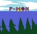 -P-Mon-游戏截图-好玩游戏库