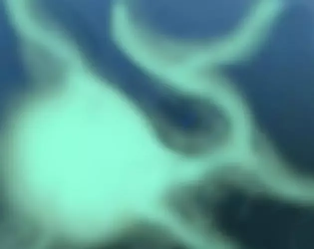 -DEEP DARK COLONIAL-游戏截图-好玩游戏库