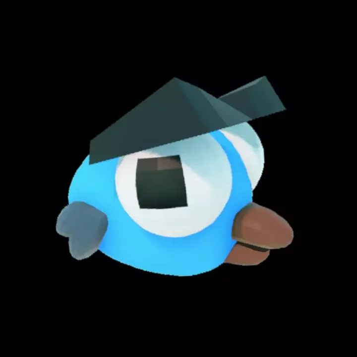 -Floppy Birbs-游戏截图-好玩游戏库