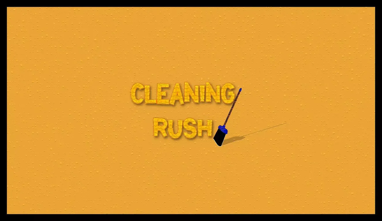-Link_Kelompok4_CleaningRush-游戏截图-好玩游戏库