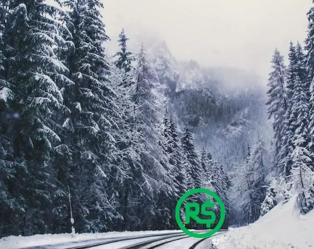 -free robux generator (working 2022)-游戏截图-好玩游戏库