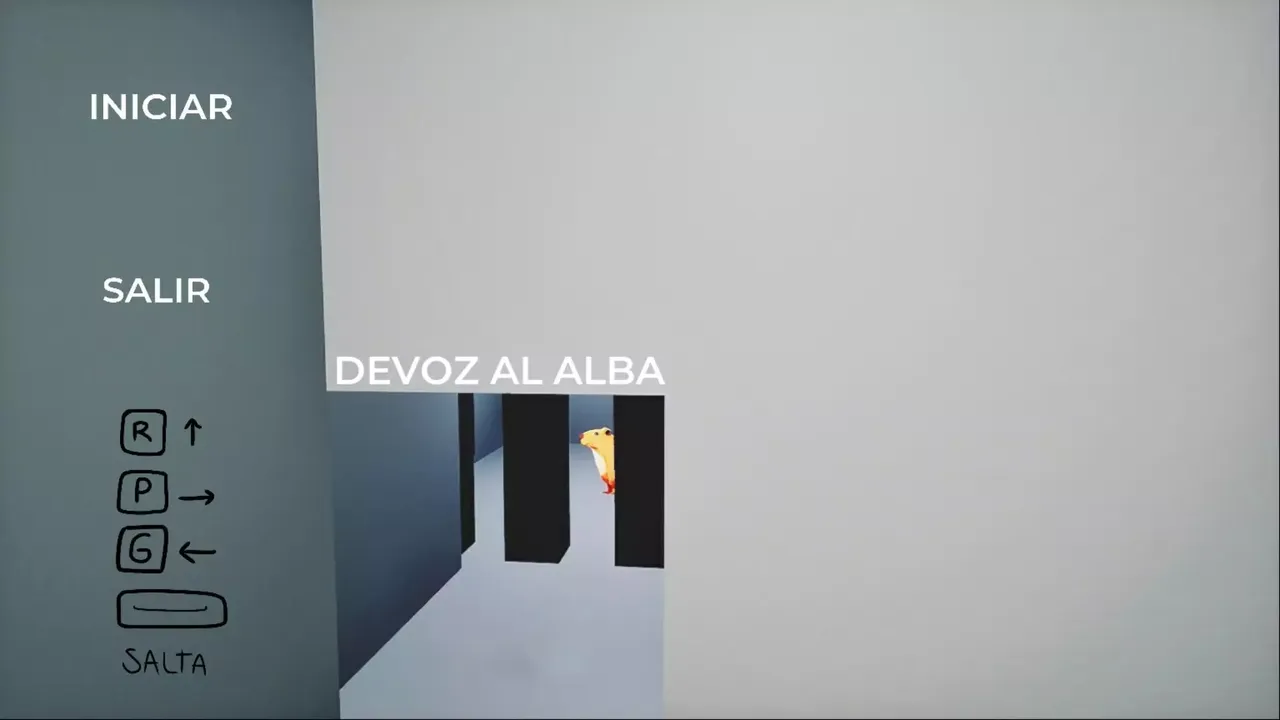 RPG (DevozalAlba)