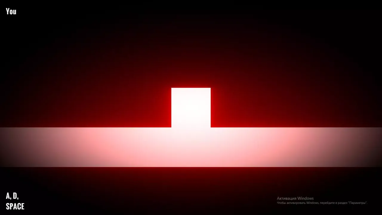-Hell o Cube: Carakal edition!-游戏截图-好玩游戏库