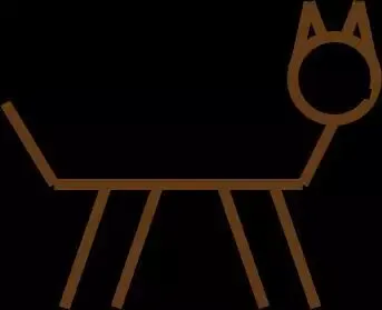 -"Cat"-游戏截图-好玩游戏库