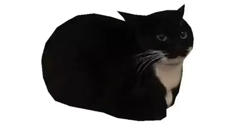 -Kitty Klicker!!-游戏截图-好玩游戏库