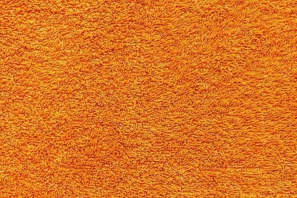 fuzzblock