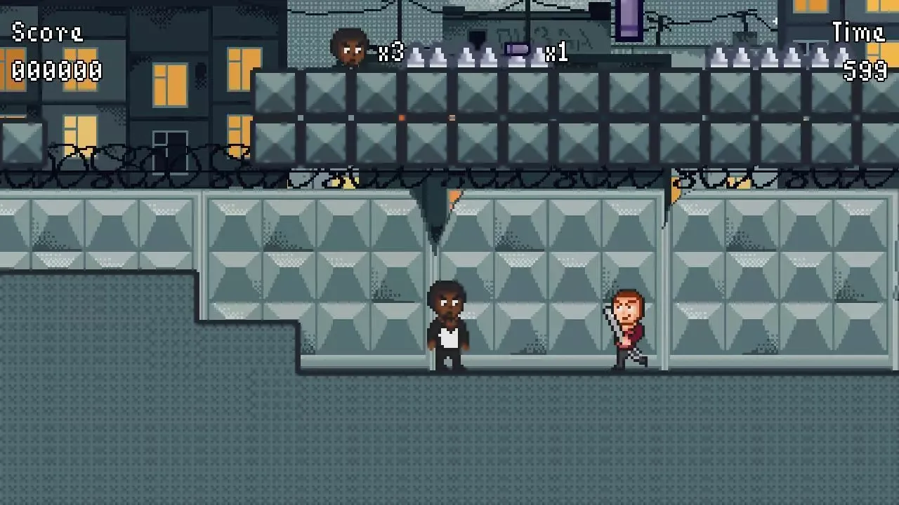 -Cuphand-游戏截图-好玩游戏库