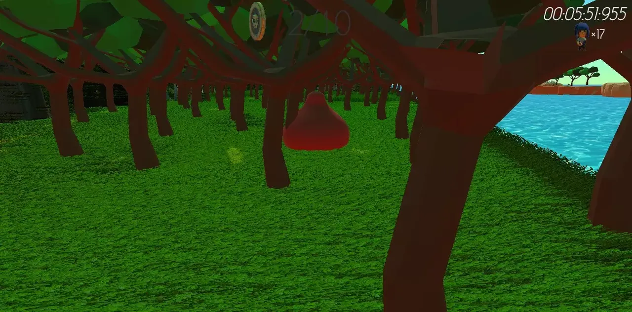 -CRASH-SAN-游戏截图-好玩游戏库