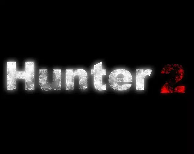 -Hunter 2-游戏截图-好玩游戏库