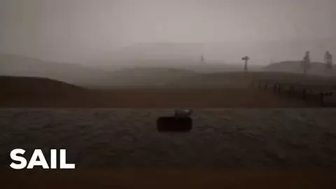 -Dreich-游戏截图-好玩游戏库