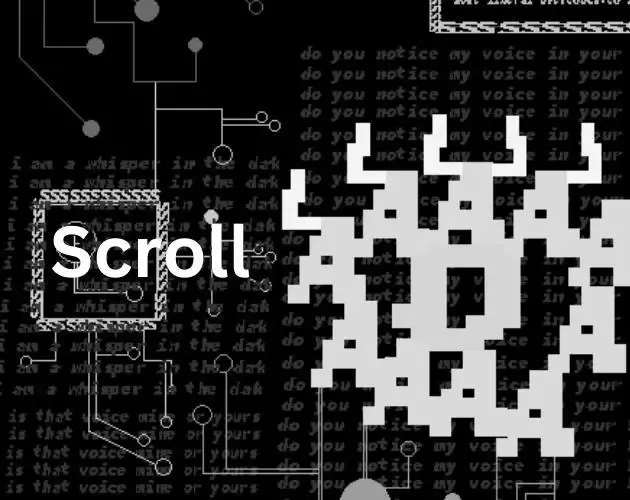 -Scroll (jpepper10)-游戏截图-好玩游戏库