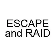 -ESCAPE and RAID-游戏截图-好玩游戏库