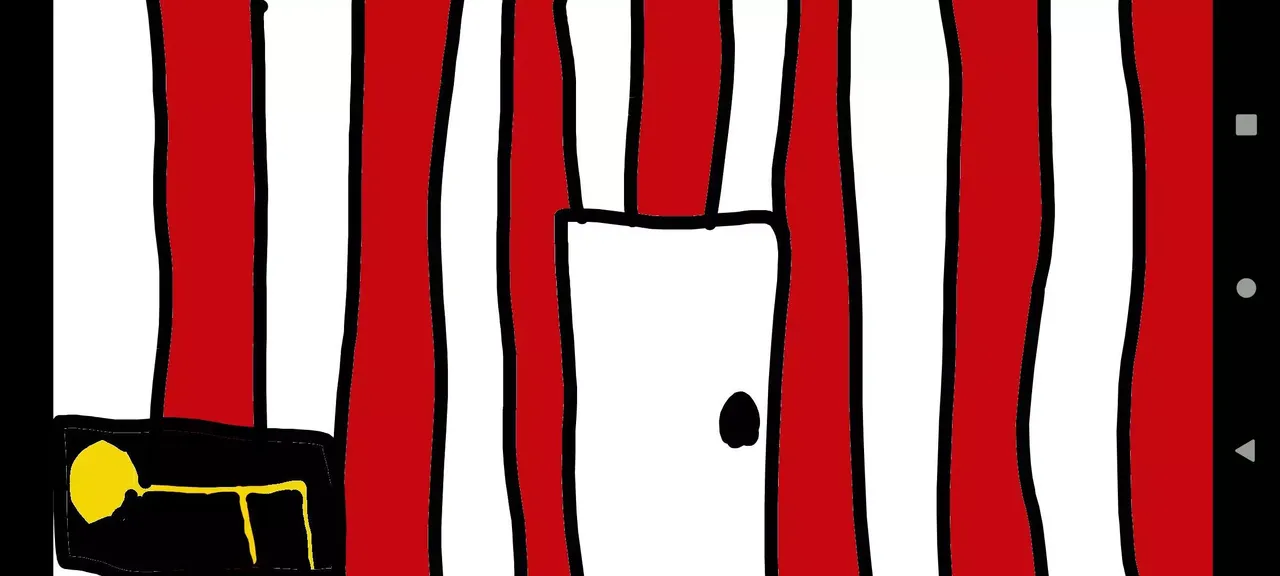 -Willy's circus-游戏截图-好玩游戏库