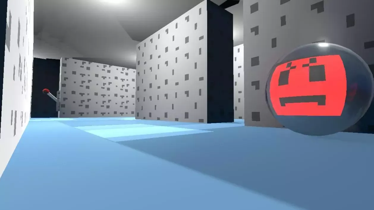 -Roll Blast for mobile-游戏截图-好玩游戏库