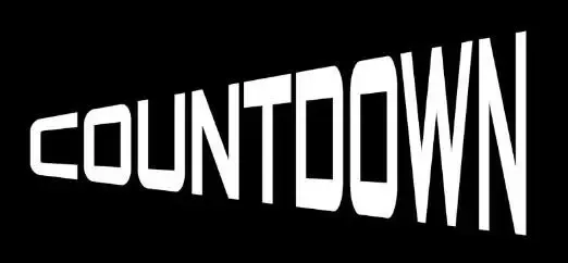 Countdown (itch) (SuperSpike12)