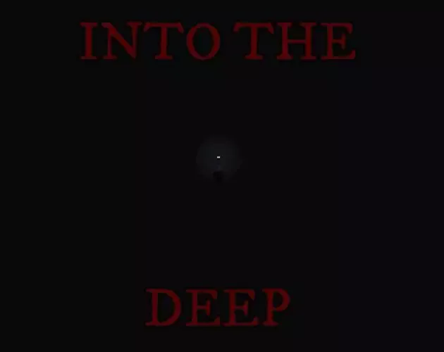 -Into The Deep (Mataiaz)-游戏截图-好玩游戏库