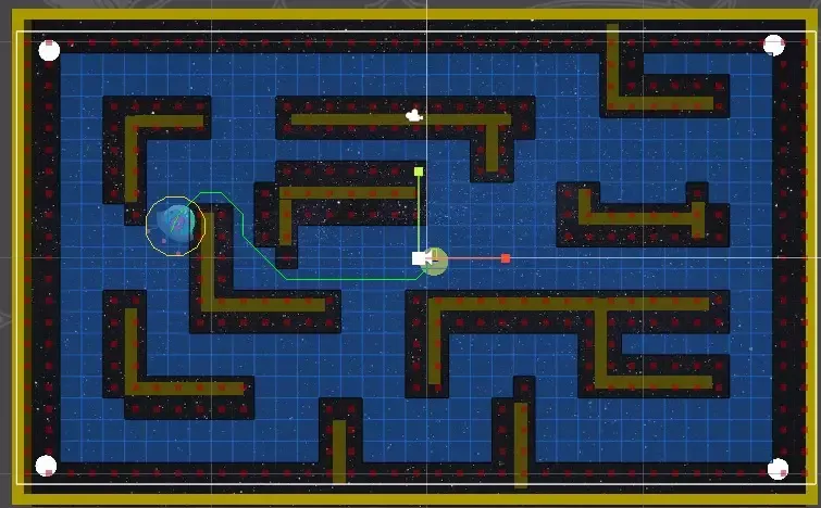 -TriviaBall-游戏截图-好玩游戏库