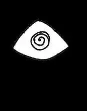 -World of Eyes-游戏截图-好玩游戏库