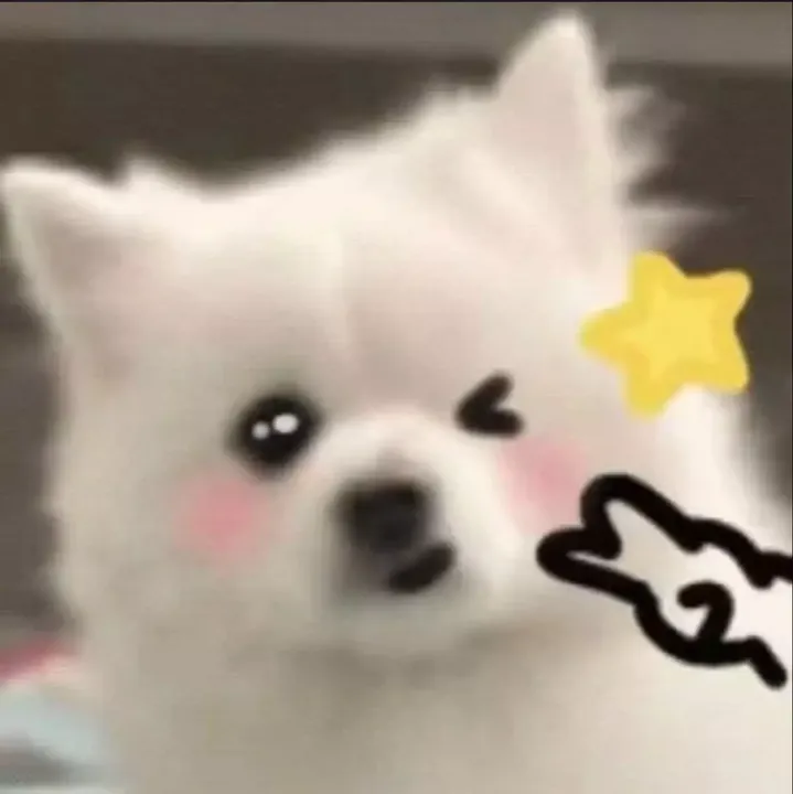 -lil guy lost his mom :(-游戏截图-好玩游戏库