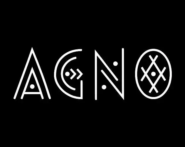 -AGNO-游戏截图-好玩游戏库