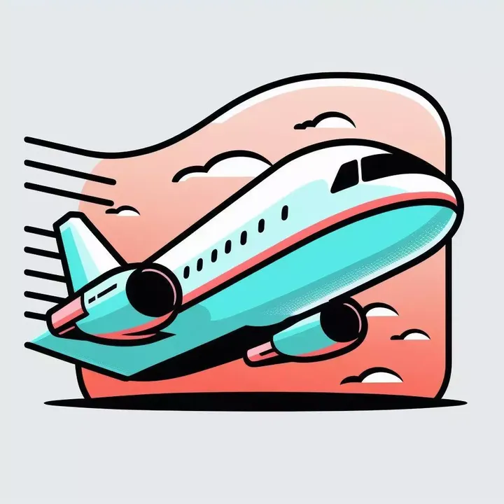 -Sky, Sky, Fly!-游戏截图-好玩游戏库