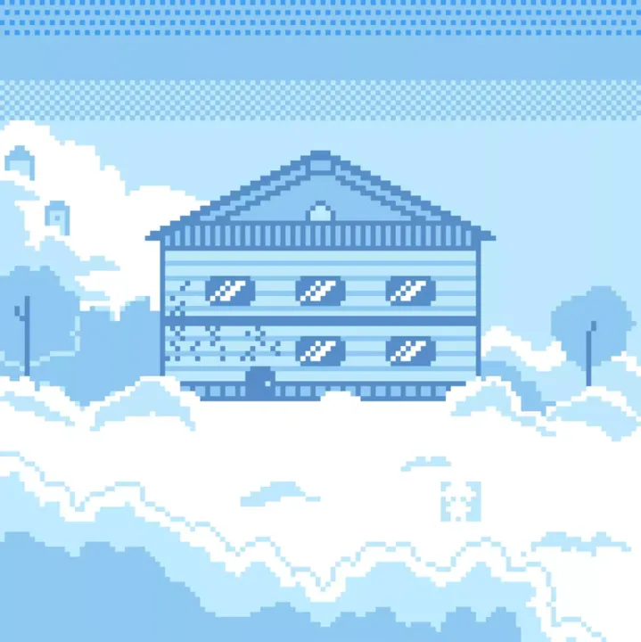 -In the skies-游戏截图-好玩游戏库