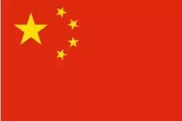 -1989 (Kabobs+ Rice= Heaven)-游戏截图-好玩游戏库
