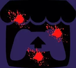 -We Found It On itch.io-游戏截图-好玩游戏库