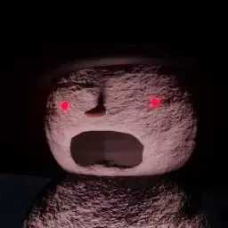 -SnowMen (YUUKIRat)-游戏截图-好玩游戏库