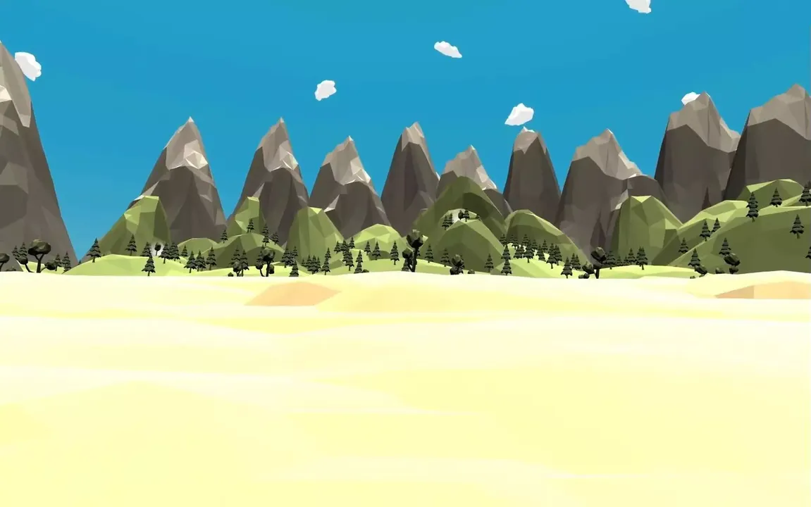 -Memory Lake-游戏截图-好玩游戏库