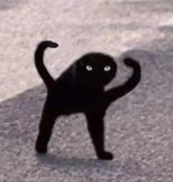 -Meow Game-游戏截图-好玩游戏库