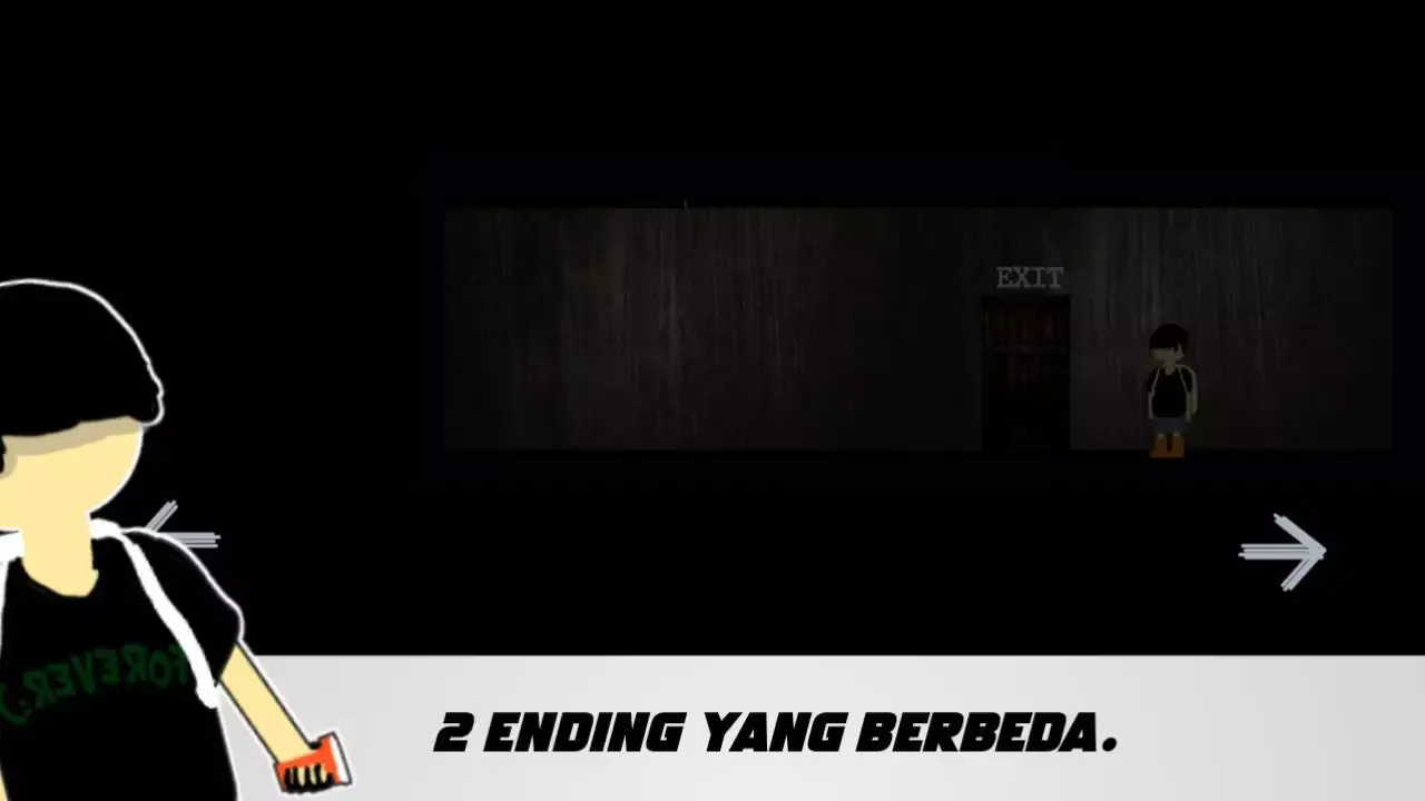 -KUNTI MASSACRE-游戏截图-好玩游戏库