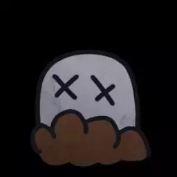 -Ghost Hunter 2D (Tahap Pengembangan)-游戏截图-好玩游戏库