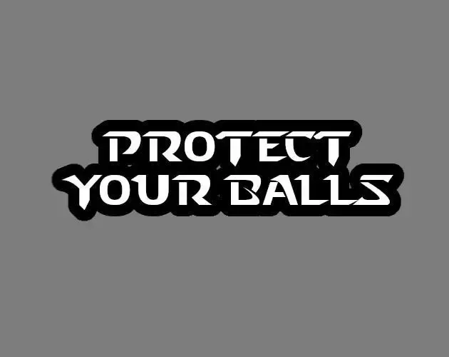 -Protect Your Balls-游戏截图-好玩游戏库